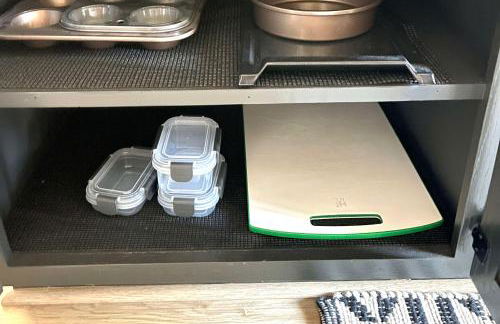 Huge Home near Old Folsom Pet & Family Friendly - Foto 20