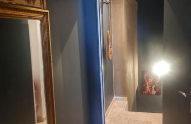 Les Beaux Chais - Foto 9