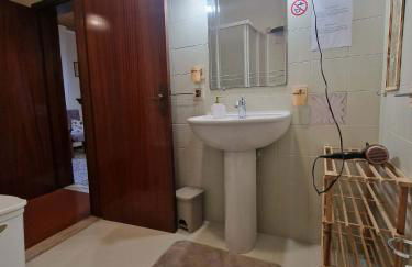 Aia di Beppe - Foto 36