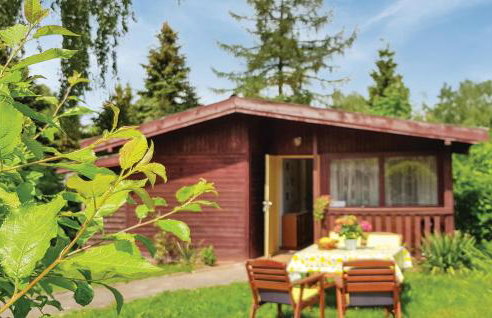 Holiday Home Morag Kretowiny V - Foto 1