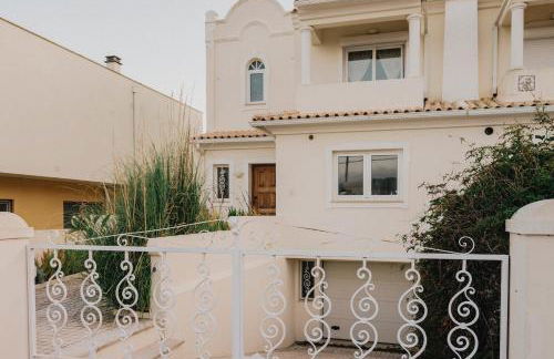 Villa Antoine - Foto 42