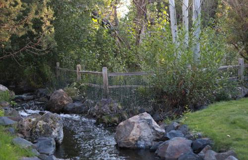 Creekside - Photo 36