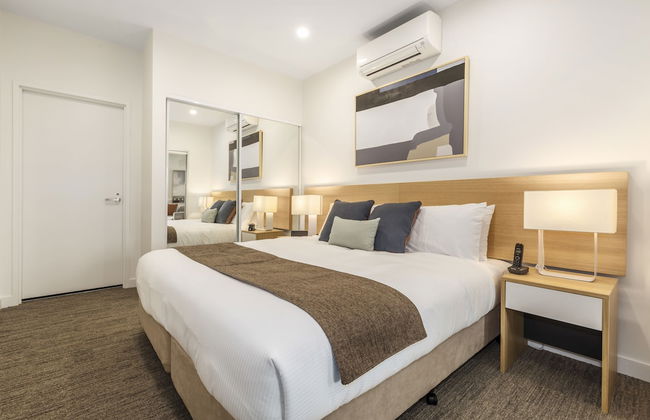 Quest Nowra - Foto 5