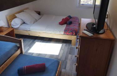 Maison de campagne - Foto 35