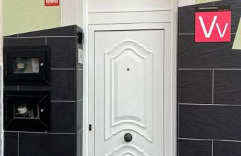 Casa Amelia - con Spa de hidromasaje - Foto 27