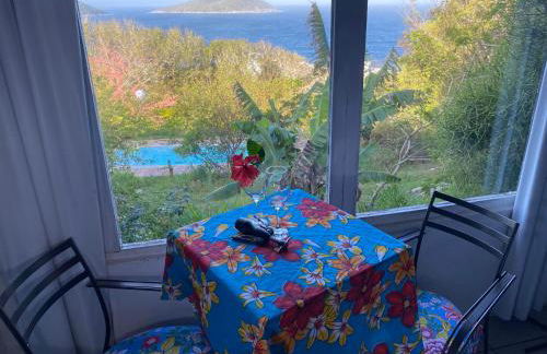 Bangalô Pontal do Atalaia com piscina para casal ou família - Photo 5