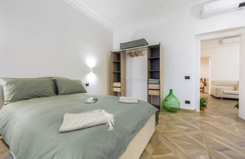 Visit_genova - Foto 18