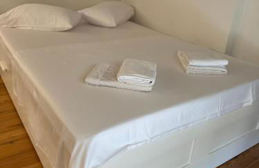 KiKo Loft - Photo 10