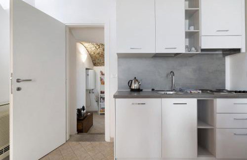 Ciliegio Agriturismo La Ferla - Foto 19