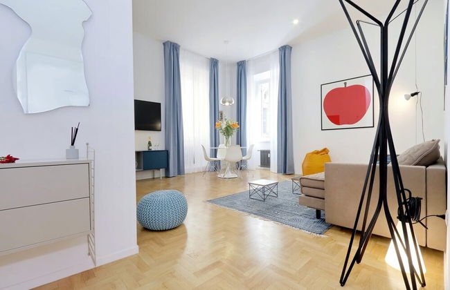 Propaganda Suites - Foto 41