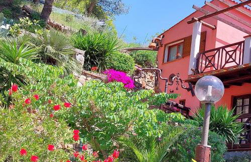 Villetta Blu - Photo 18