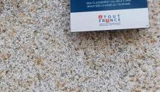 Logis La P'tite Futée - Foto 4