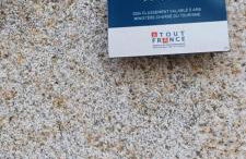 Logis La P'tite Futée - Foto 4