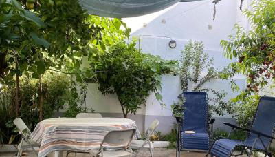 Casa do Menino Jesus - Photo 2