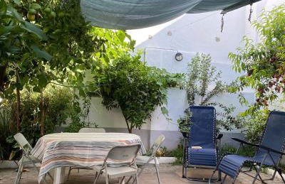 Casa do Menino Jesus - Foto 2