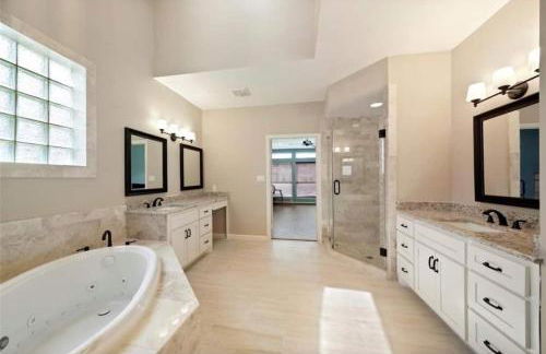 The Waterfront Villa - Foto 16