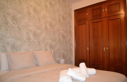 Apartamento Posidonia Free Parking - Foto 15