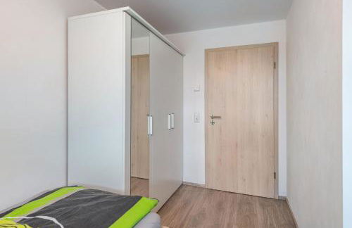 Haus Fernsicht Wohnung Bergpanorama - Foto 25