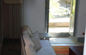 Garden Apartment - Foto 17