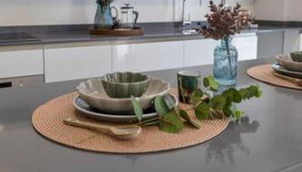 Elegant Apartment in Vitta Natura Mijas - Photo 4