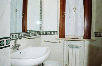 La casa di Carla - Foto 72