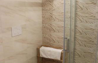 CRISTALLI Home - Foto 26