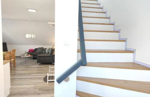 Ferienhaus Stahl - Foto 33