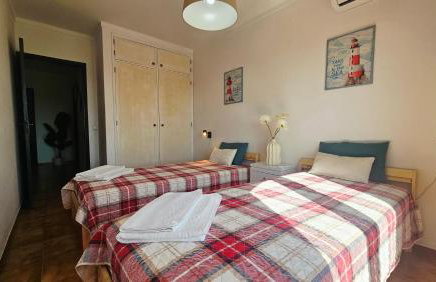 Altura Beach Villa - Foto 4