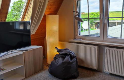 Strandhaus Alte Töpferei - Foto 45