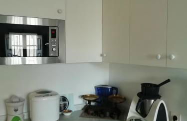 La Casona de Doña Clotilde - Foto 21