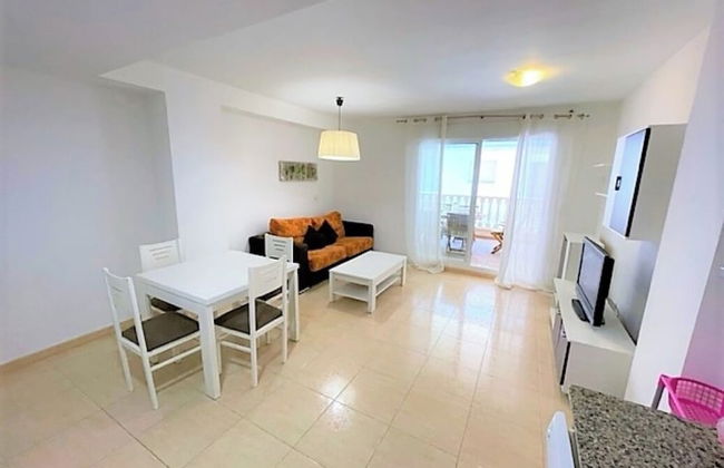 Apartment Grao de Moncofar Ref 041 - Photo 5