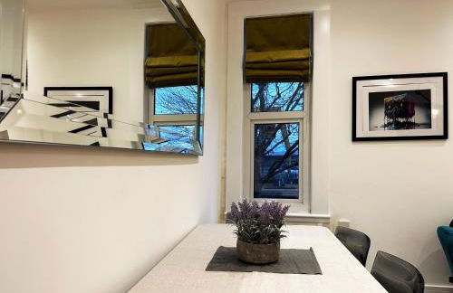 Evelyn's Place hosted by AirOperate - Foto 5