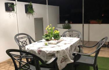 Casa Sol Nascente - Foto 28