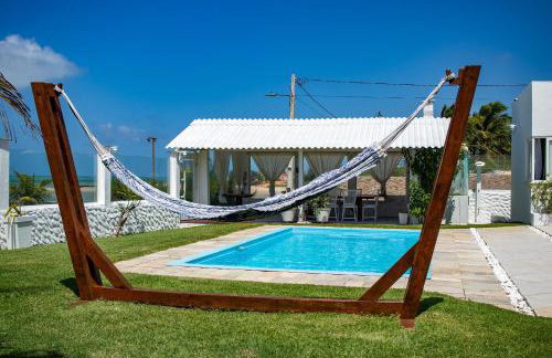 Casa do Sol por Carpediem - Foto 8