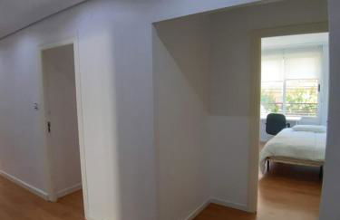 Apartamento Obispo Frutos - Foto 15