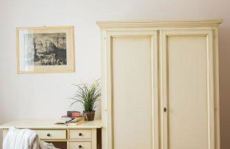 Le Bricolle - Photo 41