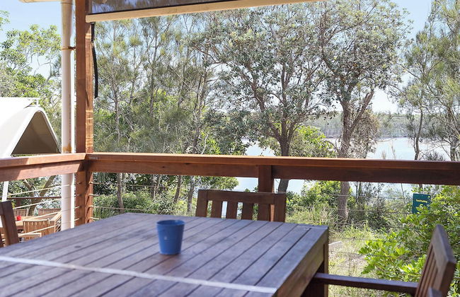 Reflections Red Rock - Holiday Park - Foto 50