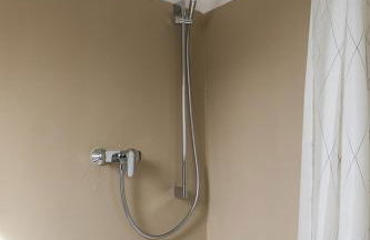 Soulplace Studioapartment Herten - Foto 20