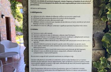 Sém Chi, the oasis on the lake - Photo 30