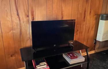 Sleeping Bear Riverside Cabins - Foto 11