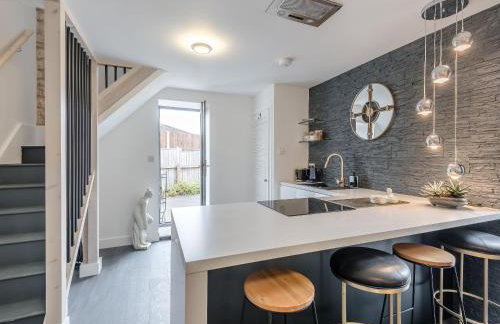 Justaura Retreat - Foto 6