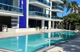 Monte Carlo by Miami Ambassadors - Foto 1