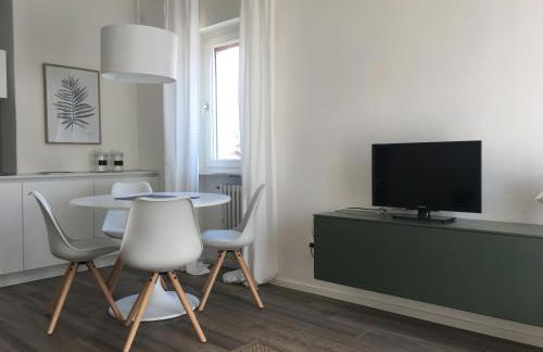 Casa Daria - Photo 6