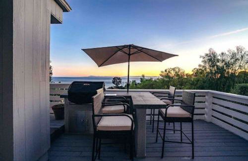 Summer Beach House - Photo 63