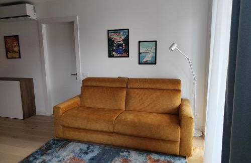 Al Capo in B - Central apartment with parking - Foto 14