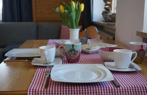 Allgäu-Moni - Foto 12