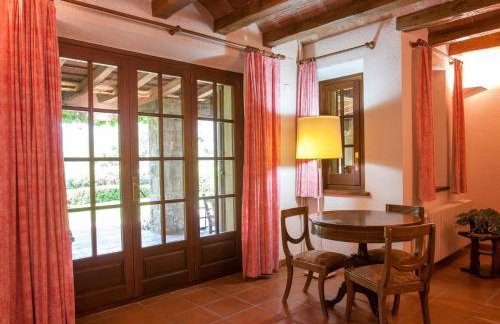 Gran Castanyer - Photo 6