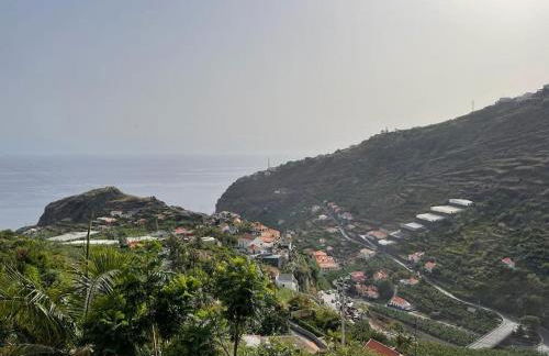 Secluded cottage w pool, oceanside view, 3BR, 3BA - Photo 18