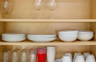 Mother in Law Suite with Private Hot Tub--Downtown - Foto 10