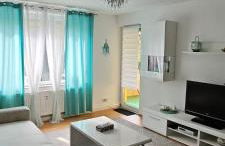 Homestay Schwäbisch Gmünd - Foto 1